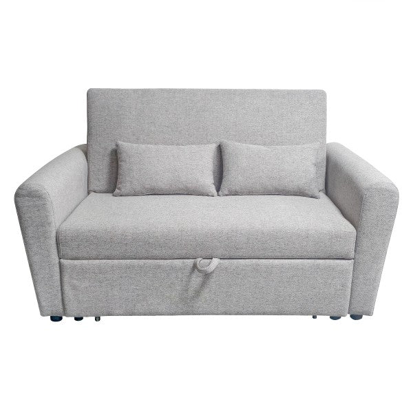 SOFÁ CAMA CIRO image 1