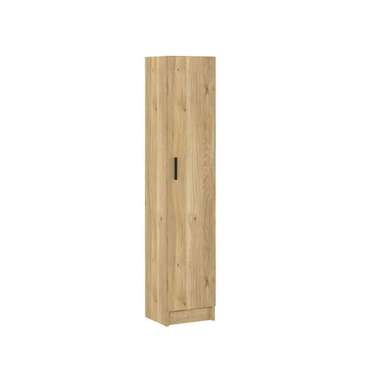Mueble multiusos 1 puerta Aura image 3