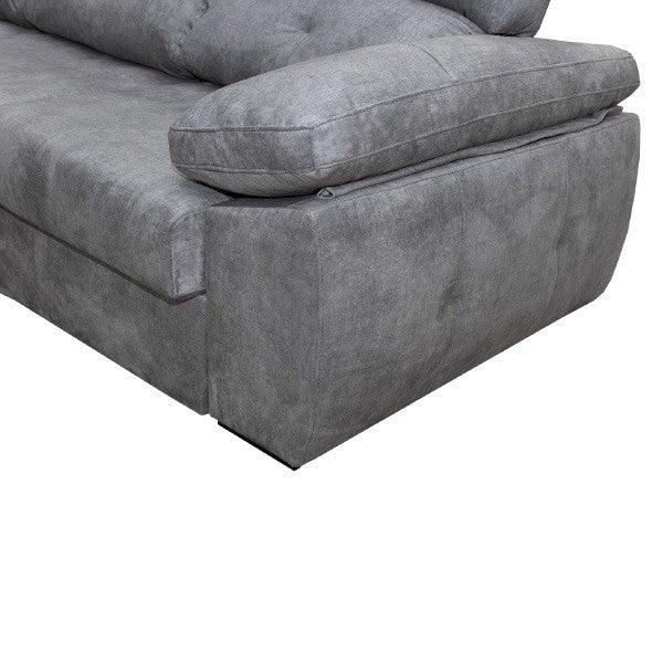Chaiselongue Gredos image 4