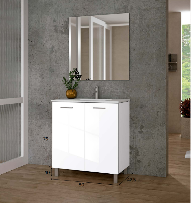 EXPORT BAÑO COMPLETO 03 image 0