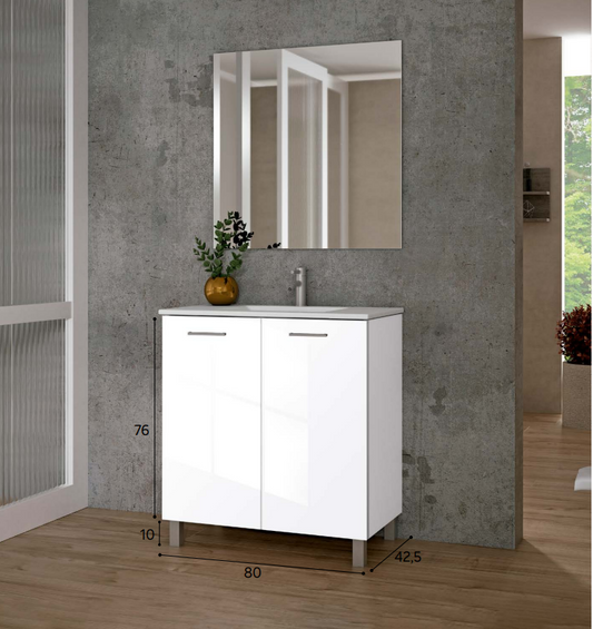 EXPORT BAÑO COMPLETO 03 image 0