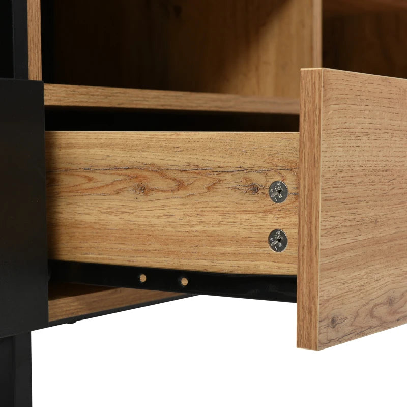 MUEBLE DE TV TITAN 190 image 5