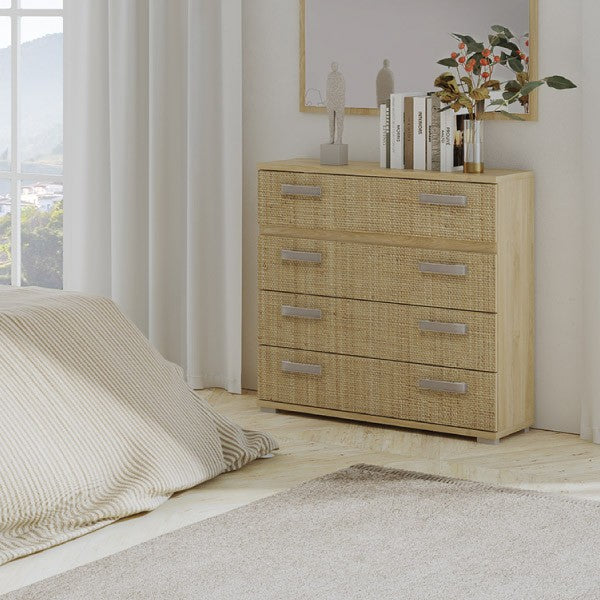 Dormitorio Córdoba 01 image 1