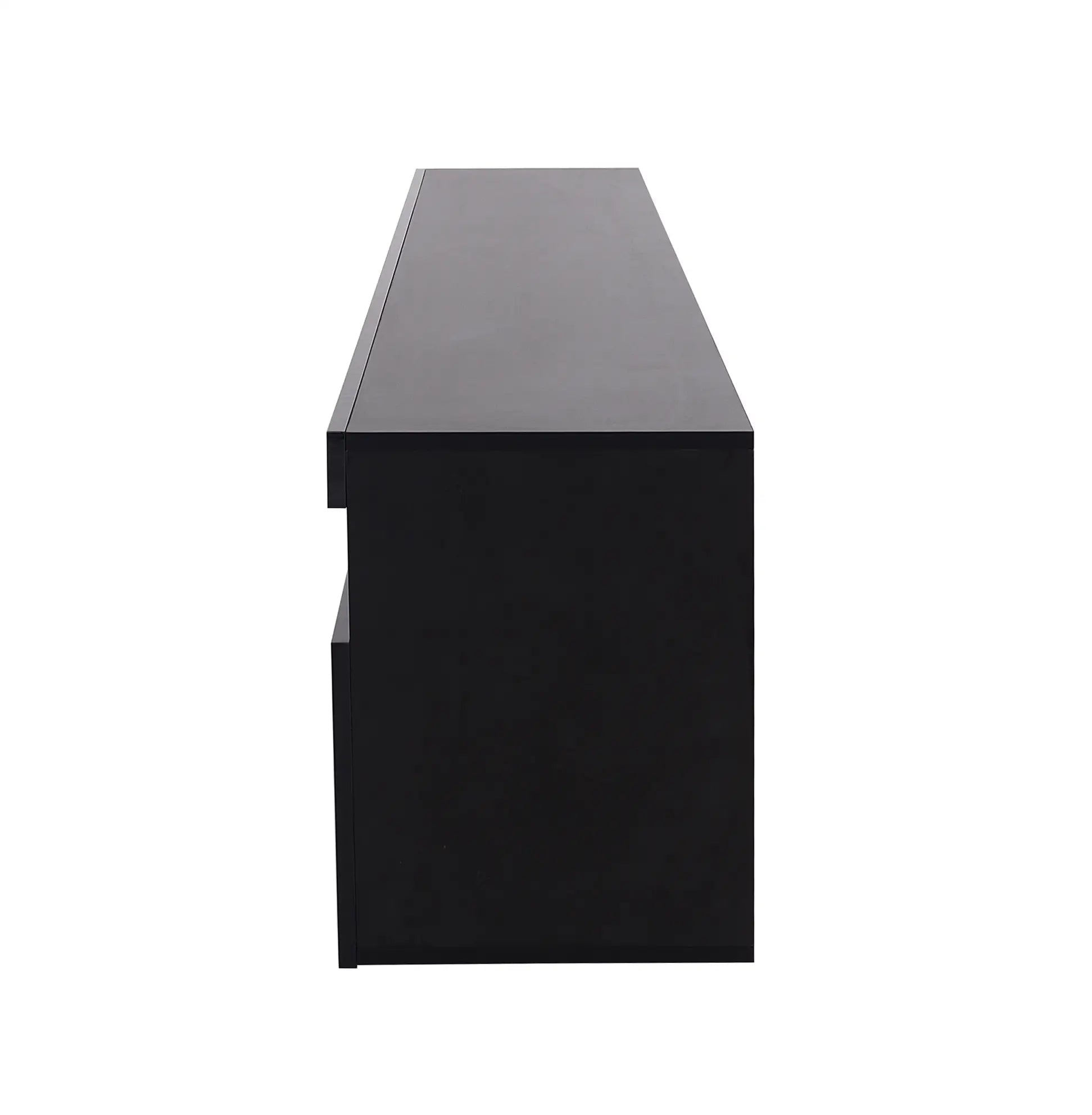 MUEBLE TV “LUX LED 180” image 7