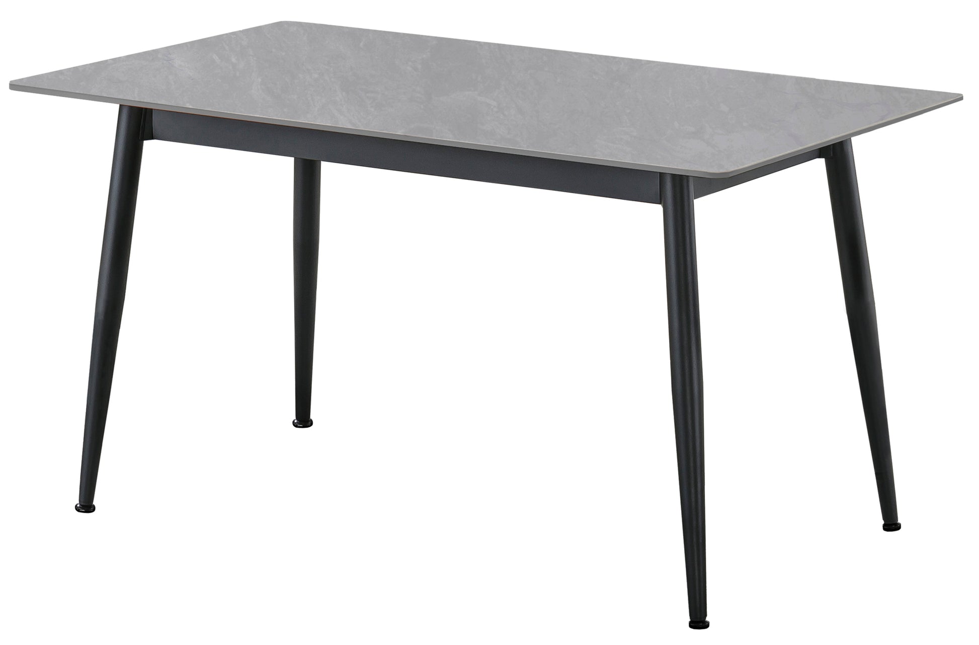 MESA  DE COMEDOR FIJA BERNA image 4