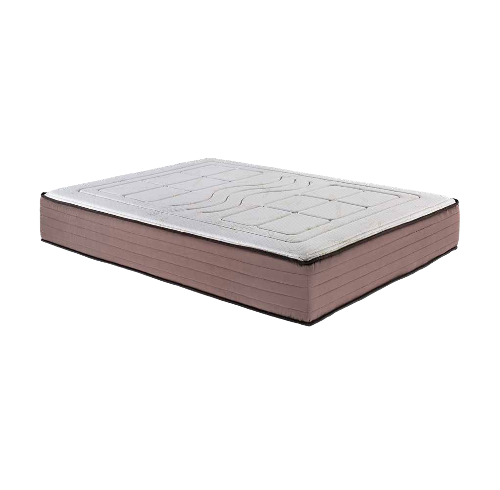 💤 Colchón Resortplus 28 cm – Máximo confort con tecnología de muelles ensacados image 0