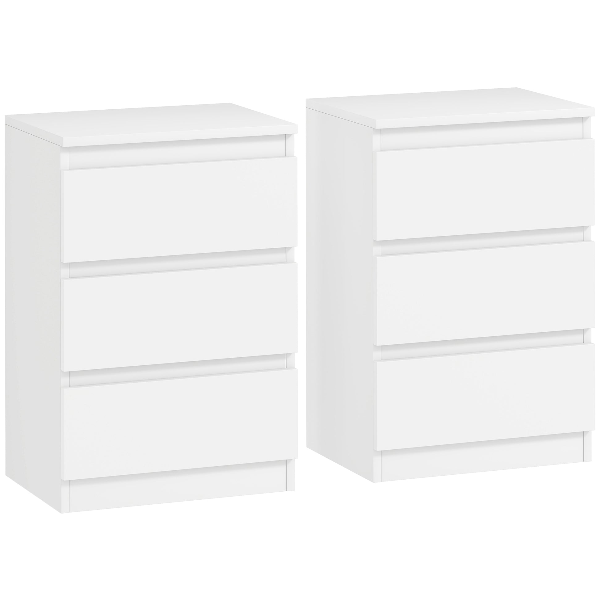 SET NORDIC WHITE 3C image 5