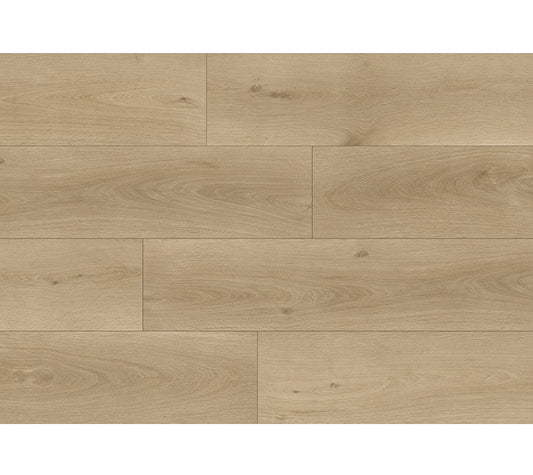 Roble Prestige Syncro image 0