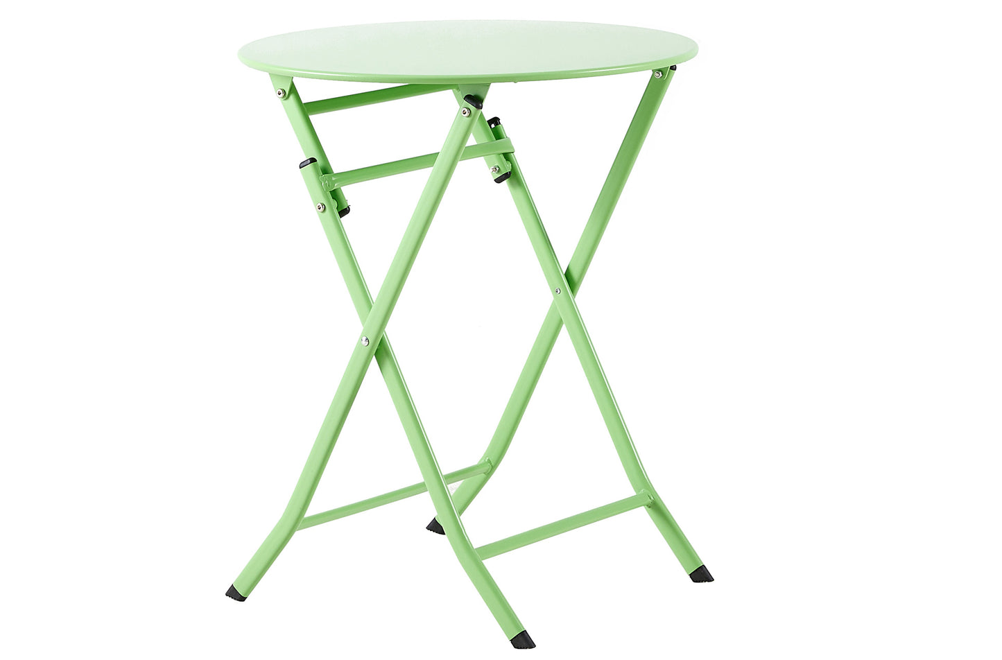 Set Café Terraza Pistacho image 3