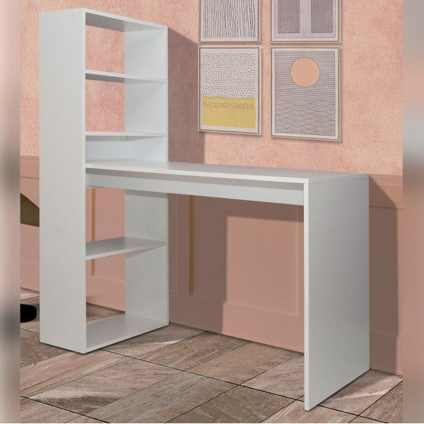 Mesa escritorio VILLENA image 2