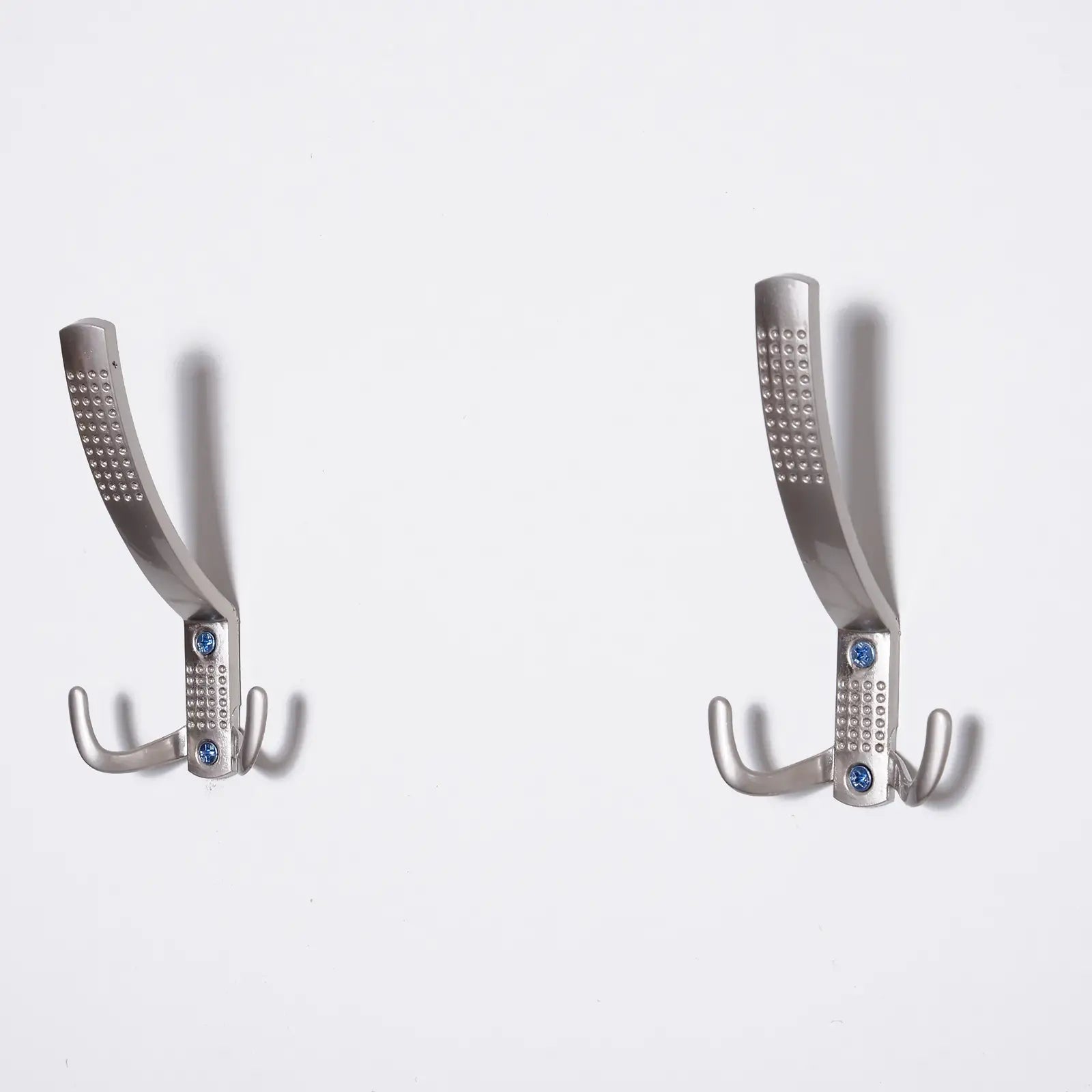 RECIBIDOR WHITE ENTRY SET 3 PIEZAS image 2