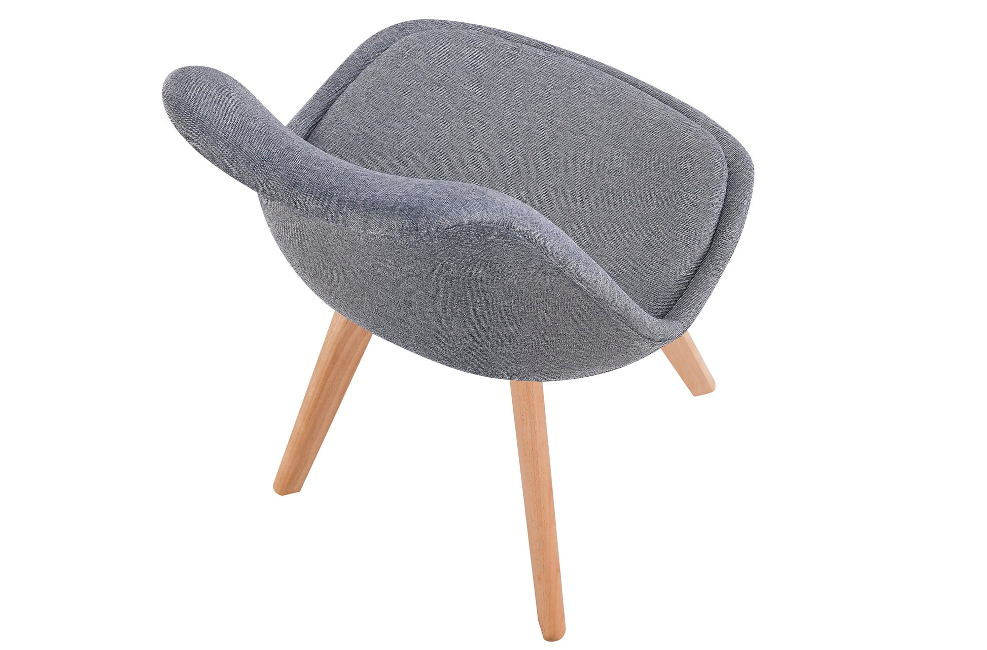 SILLA DE COMEDOR MODELO BISTRO image 12