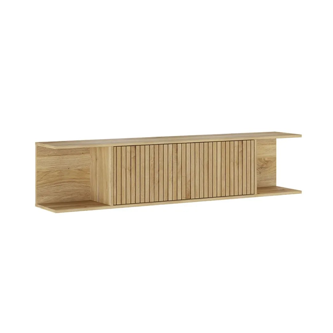 Salón completo Solana image 6