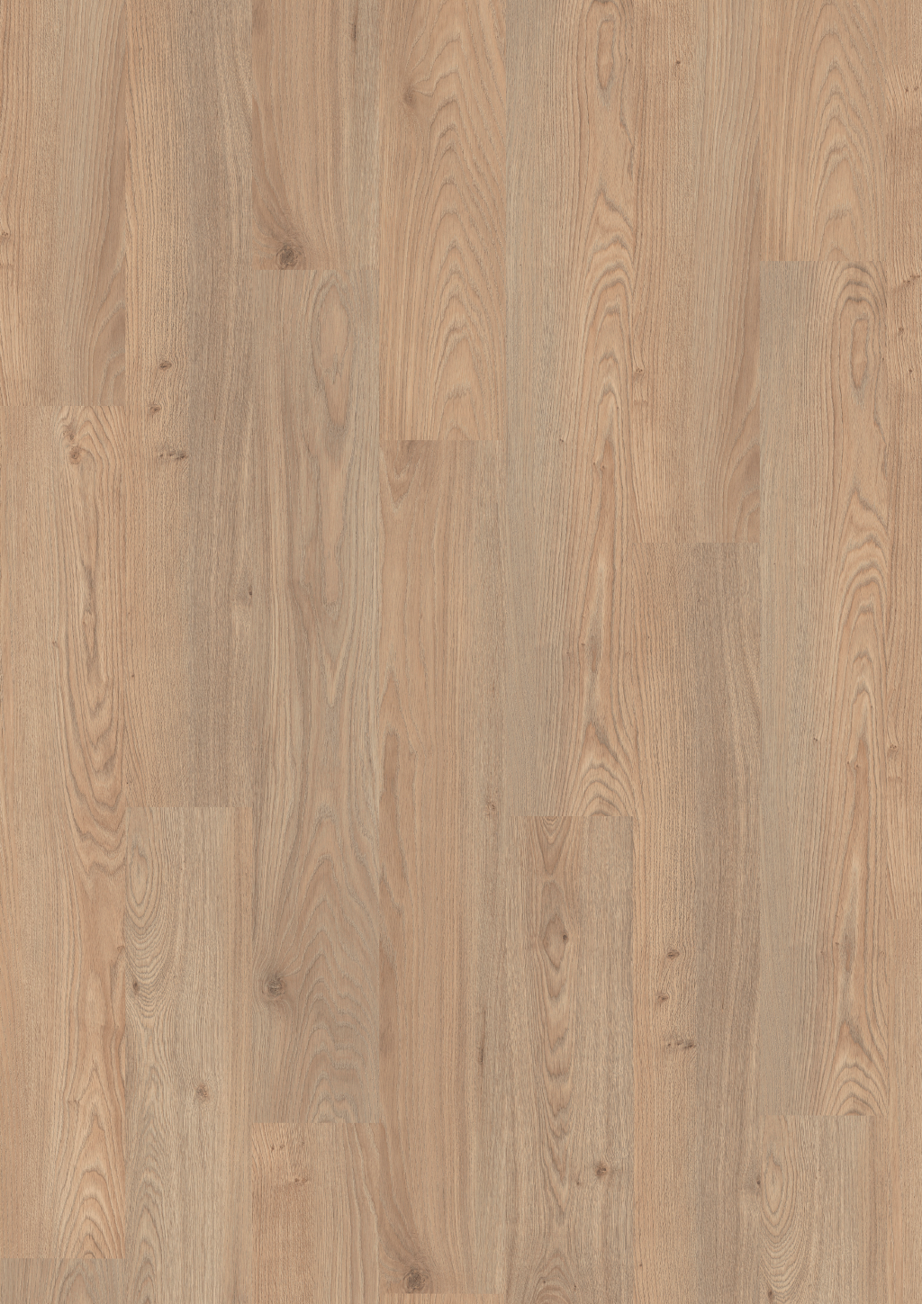 Roble Conway Natural NatureSense Classic 8/32 EL2091 image 0