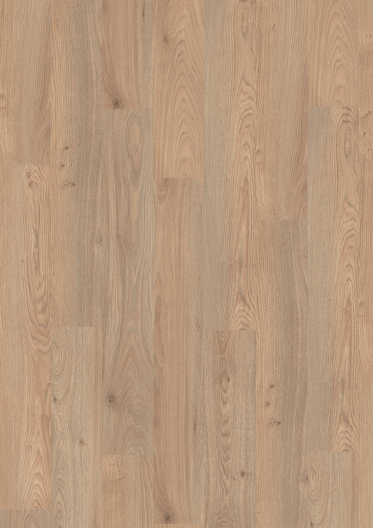 Roble Conway Natural NatureSense Classic 8/32 EL2091 image 0