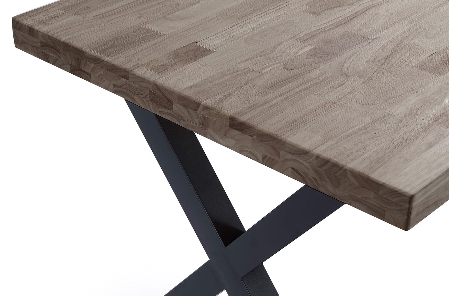 MESA DE COMEDOR FIJA X-LOFT image 3