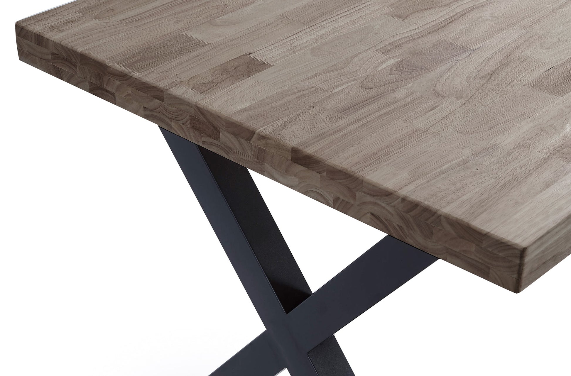 MESA DE COMEDOR FIJA X-LOFT image 3