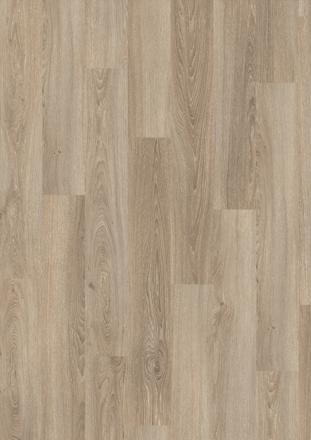 Roble Amiens Claro NatureSense Classic 8/32 EL2730 image 0