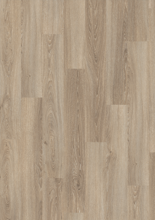 Roble Amiens Claro NatureSense Classic 8/32 EL2730 image 0