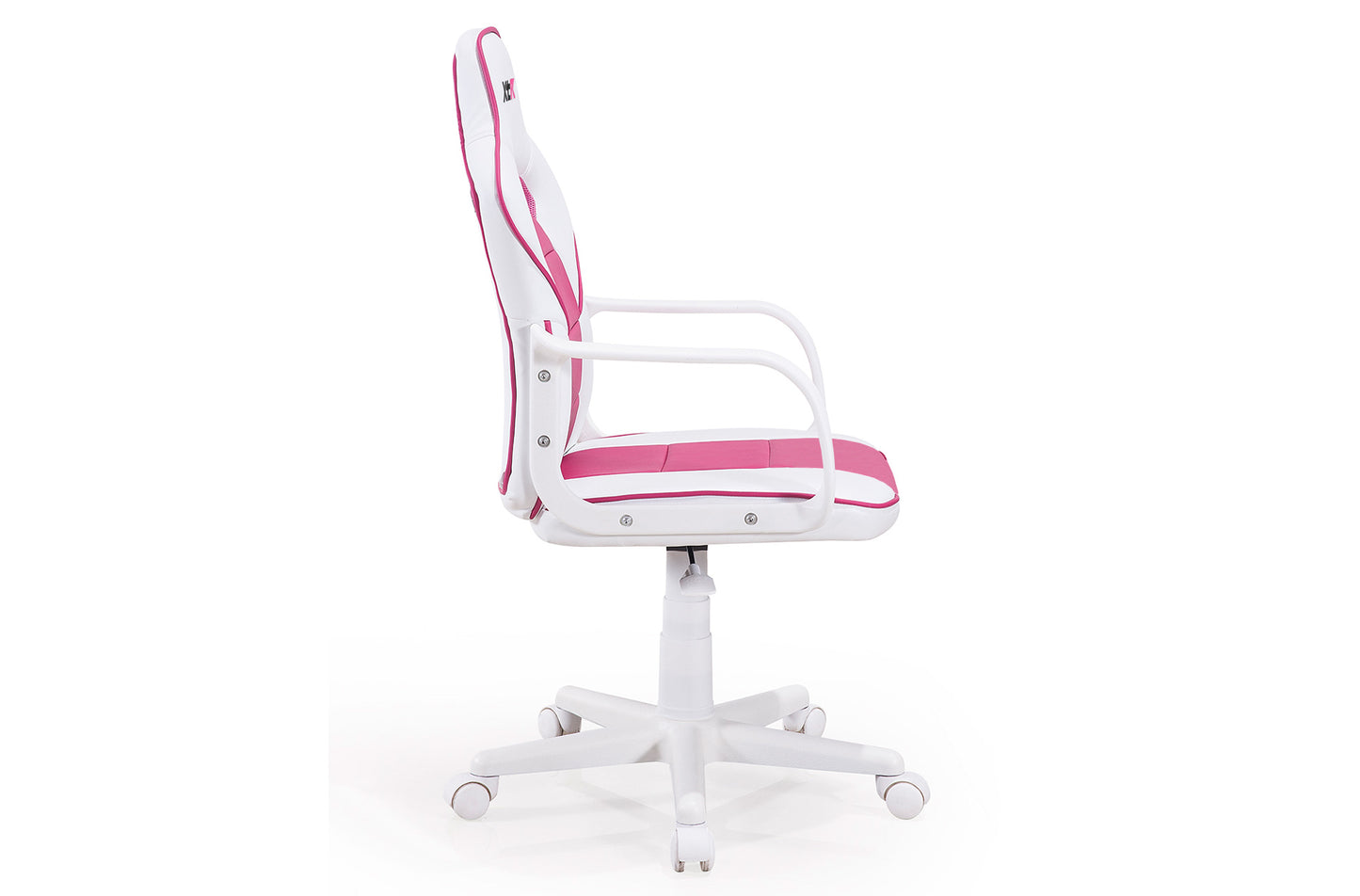 SILLÓN GIRATORIO XTR JUNIOR image 2