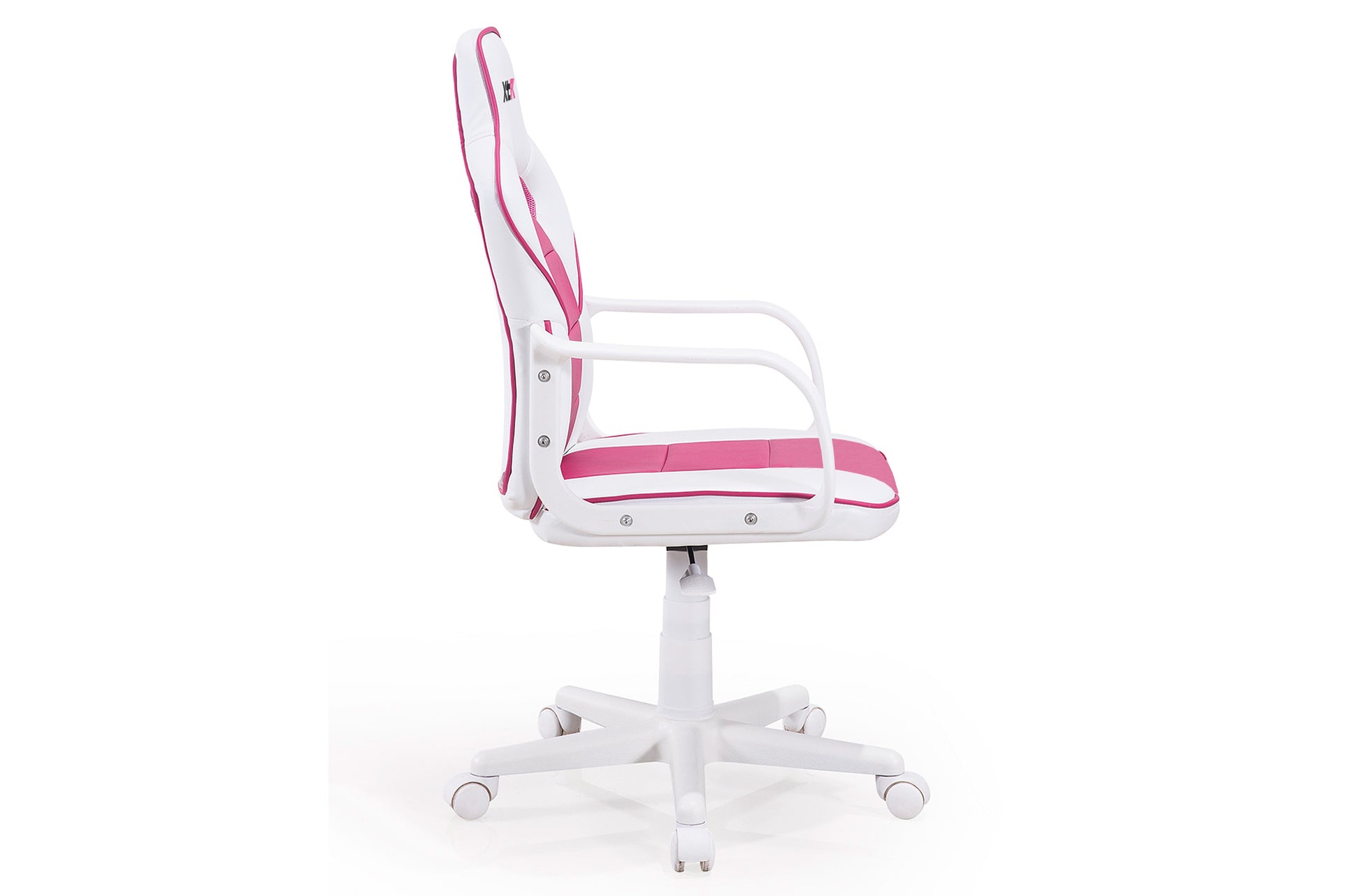 SILLÓN GIRATORIO XTR JUNIOR image 2