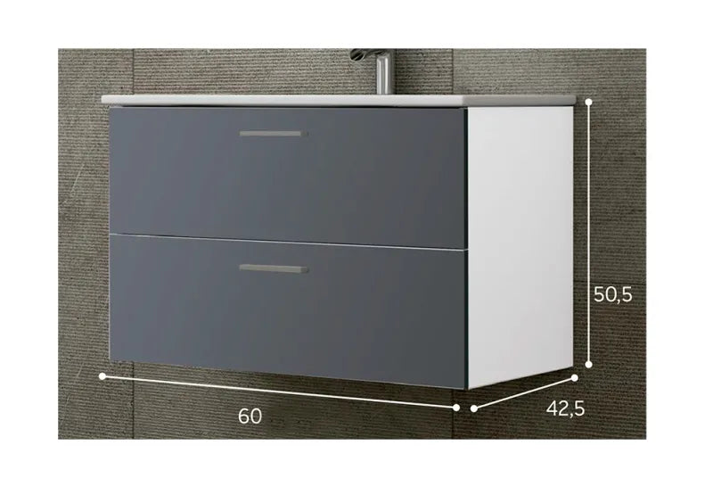 EXPORT BAÑO COMPLETO 02 image 1