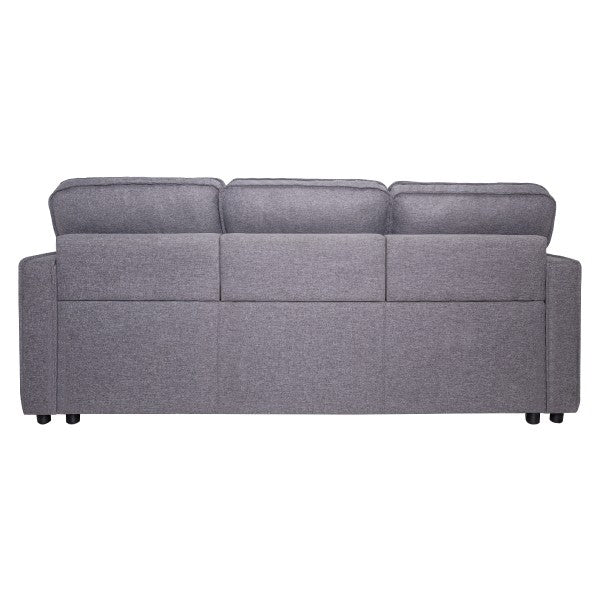 Sofá cama Dax image 3