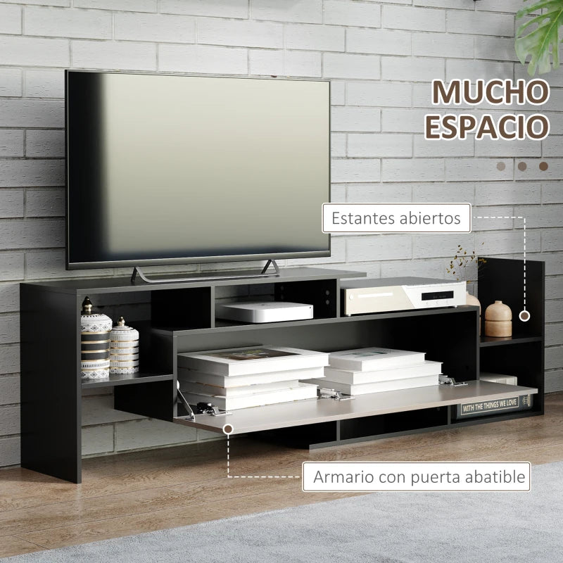 MUEBLE DE SALÓN SERPIENTE image 12