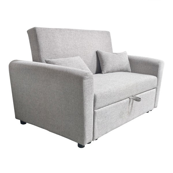 SOFÁ CAMA CIRO image 6