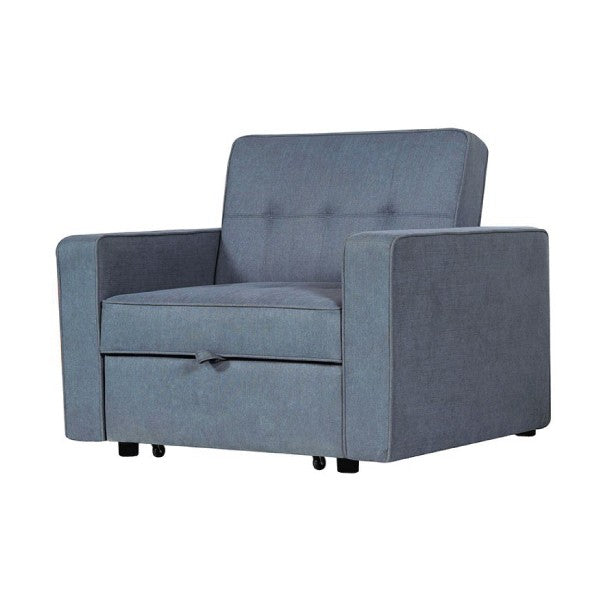 Sofá cama Izan individual image 1