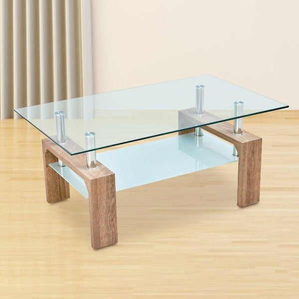 Mesa centro Sama image 0