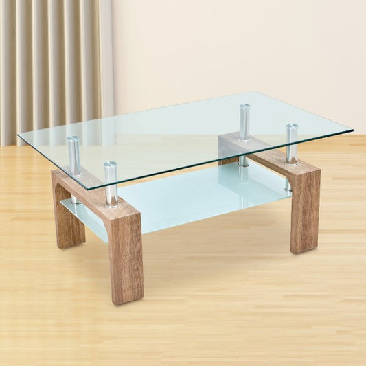 Mesa centro Sama image 0