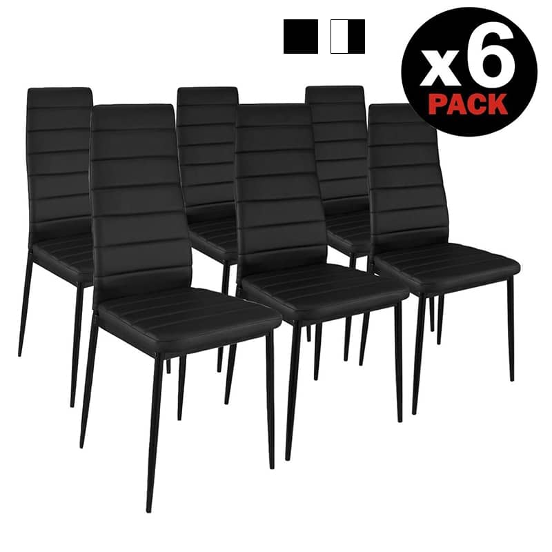 Silla mod Emi pack 6 image 1