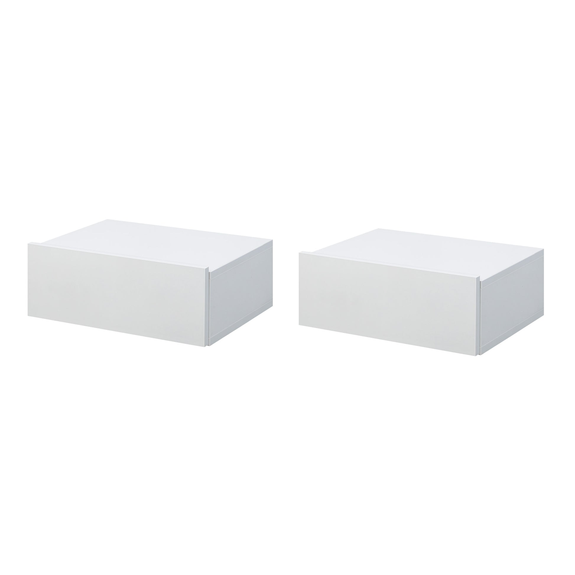 SKYFLOAT ONE DUO image 3