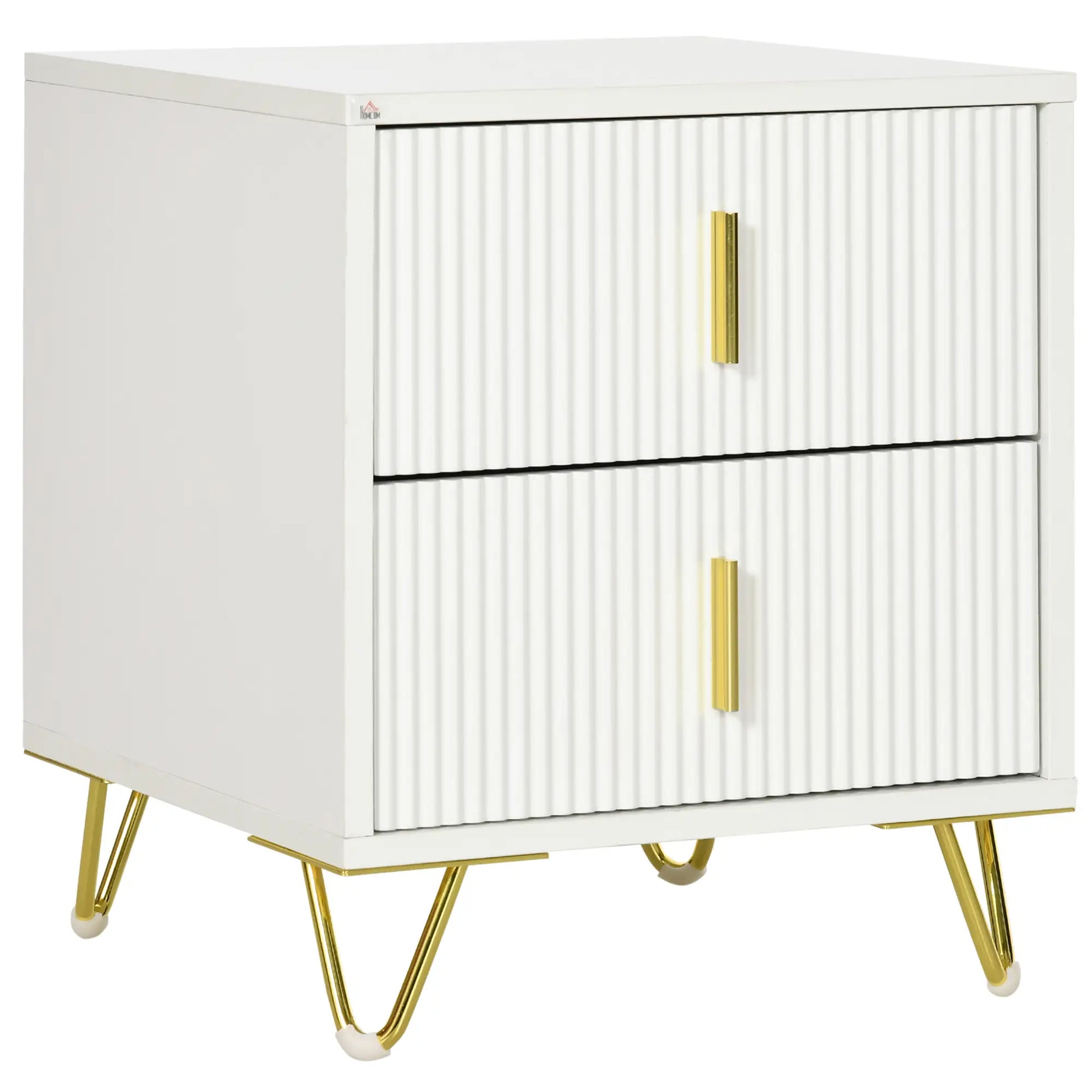 MESITA AURUM WHITE 2C image 5