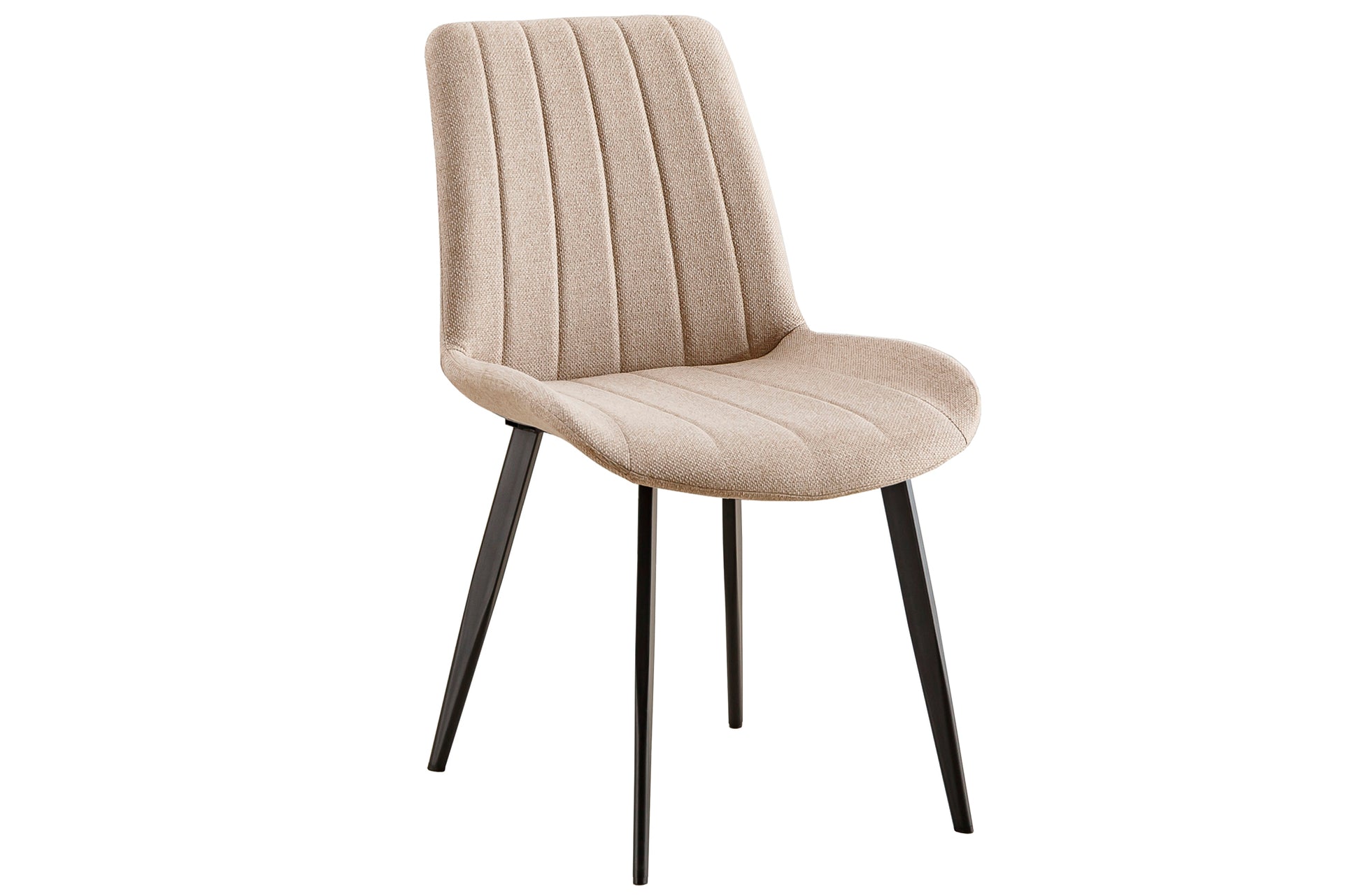 SILLA COMEDOR SOPHIE image 6