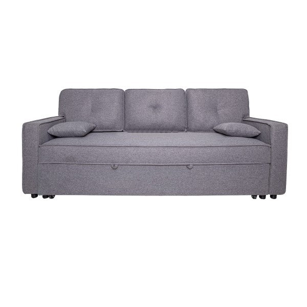 Sofá cama Dax image 2