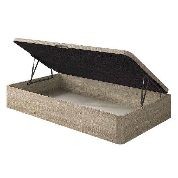 Canapé Yecla apertura lateral image 0