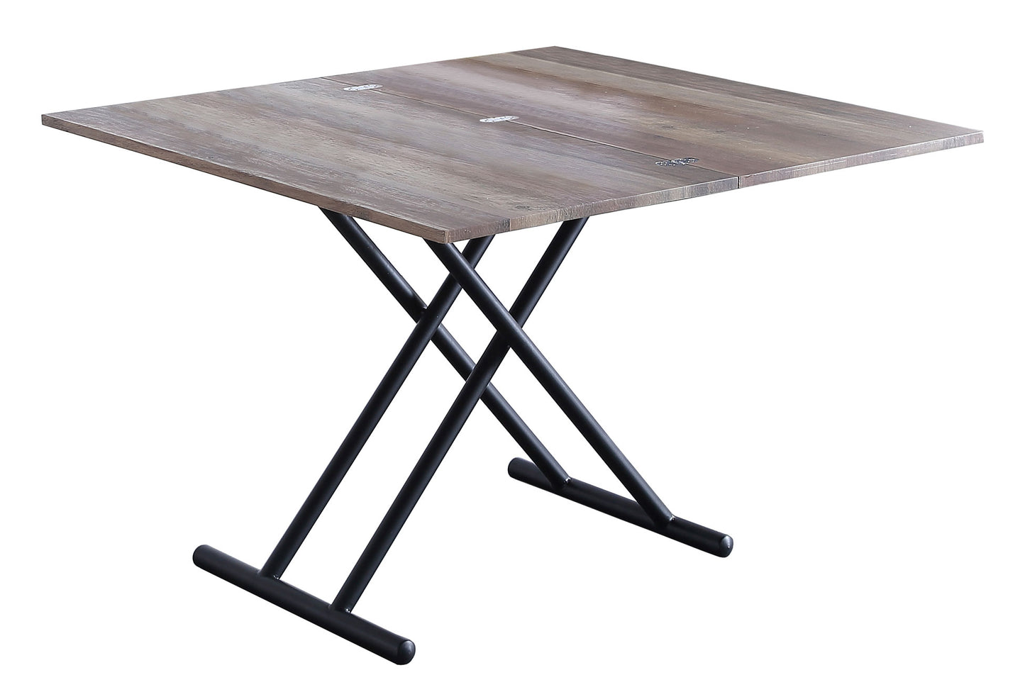 MESA DE CENTRO ELEVABLE Y EXTENSIBLE UP image 3