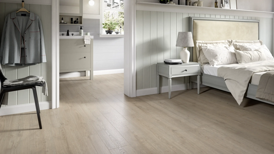 Roble Turin NatureSense Aqua+ Classic 833 EL2190 image 1