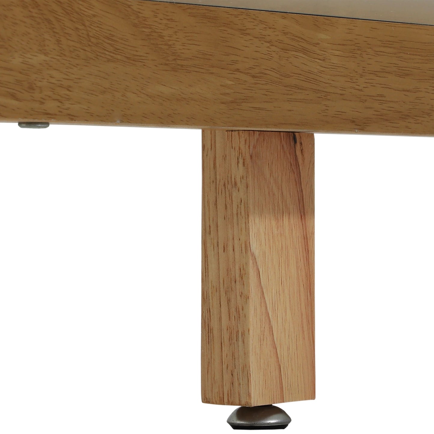 MUEBLE DE TV NORDICLINE 150 image 4