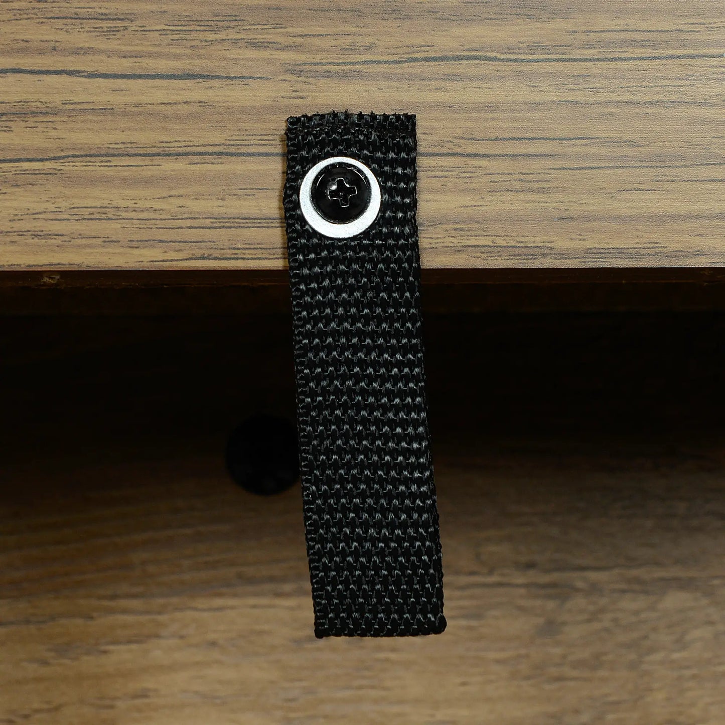 CHIMENEA ELÉCTRICA WOODNATURE 3D 1800W 96,5 CM image 6