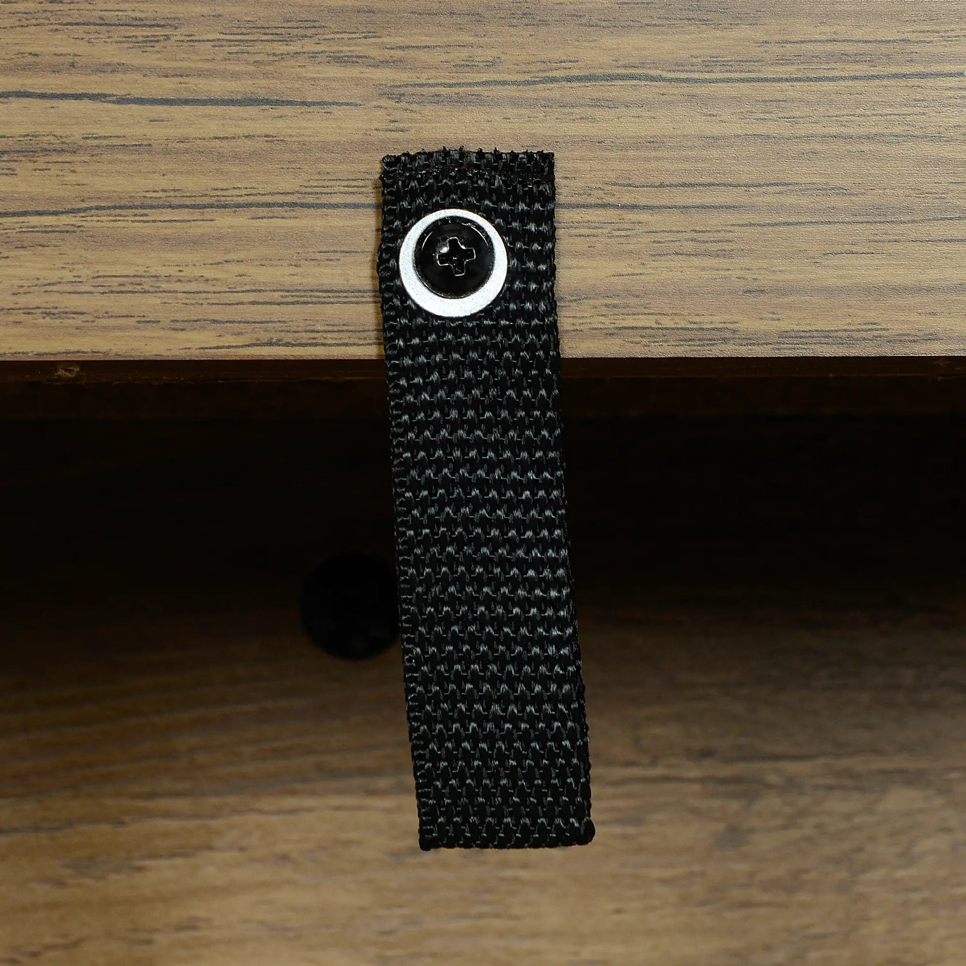 CHIMENEA ELÉCTRICA WOODNATURE 3D 1800W 96,5 CM image 6