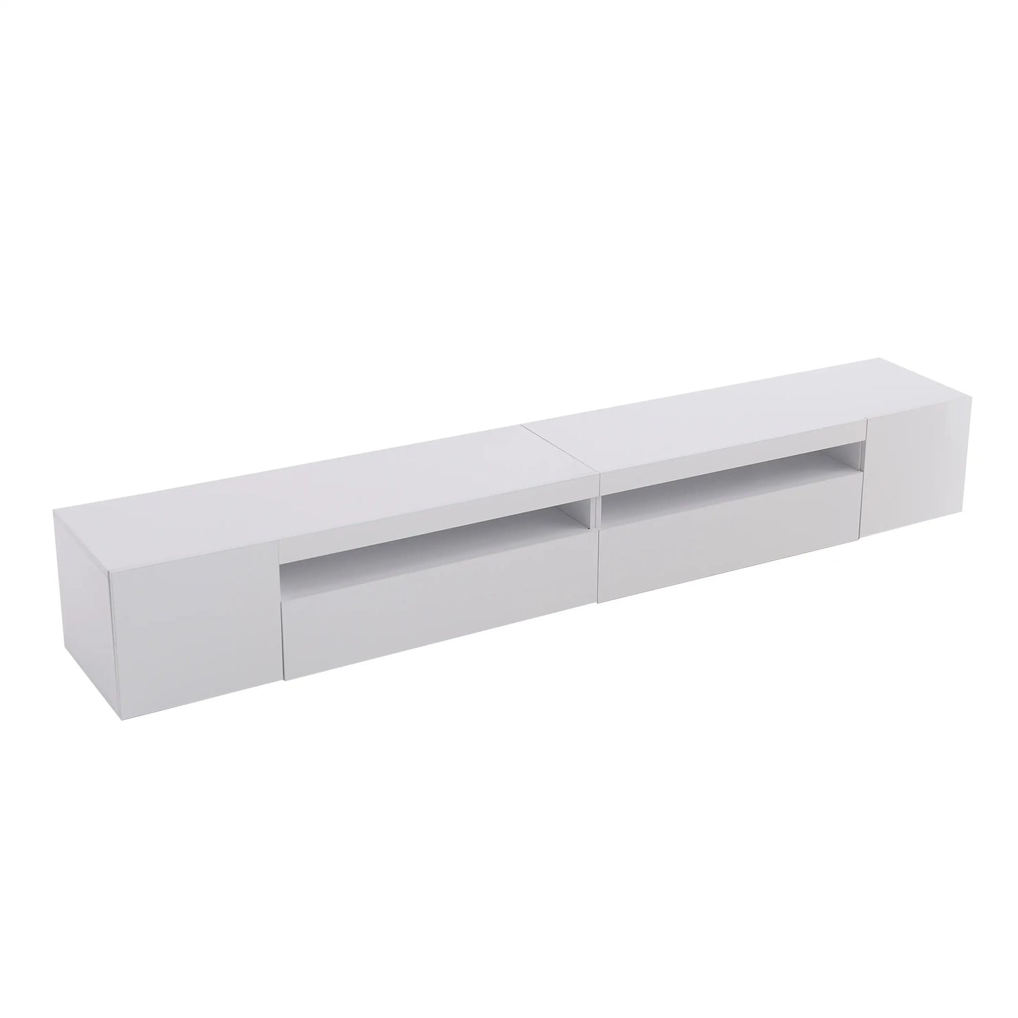 MUEBLE TV “LUMEN 240” image 4