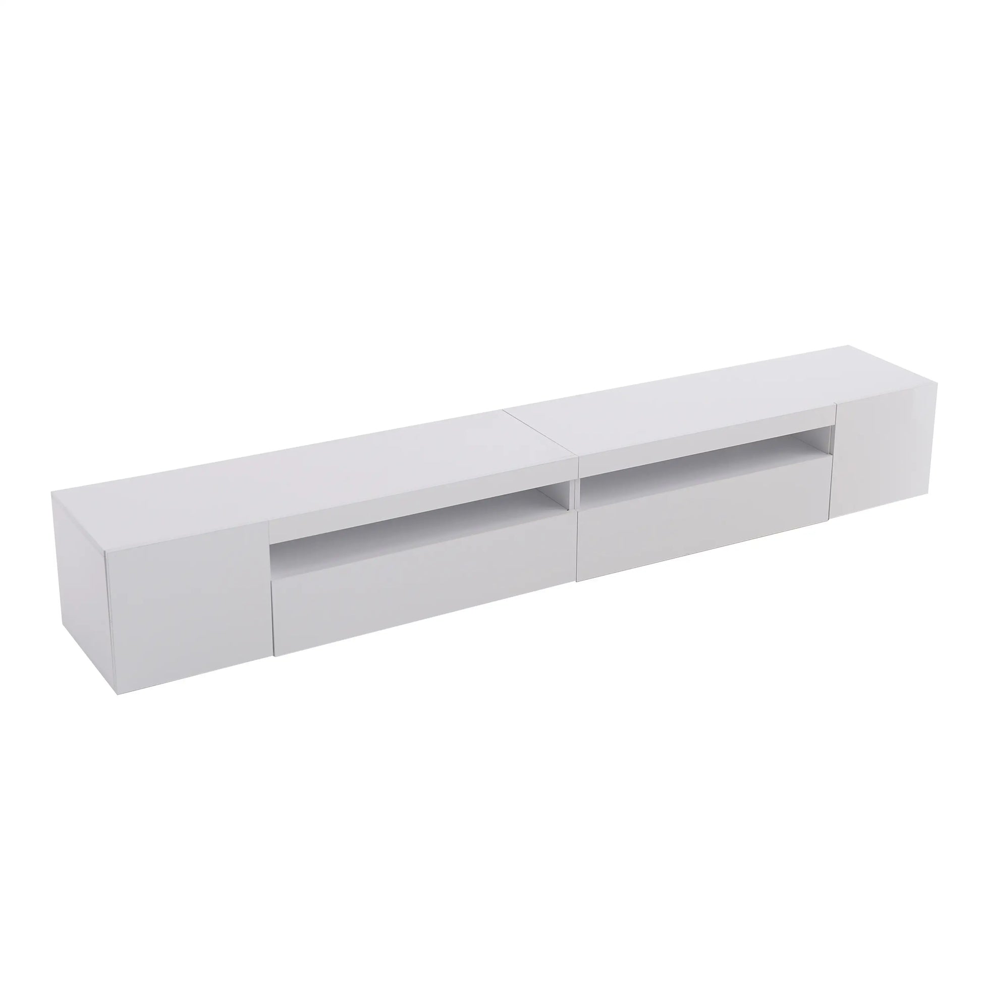 MUEBLE TV “LUMEN 240” image 4
