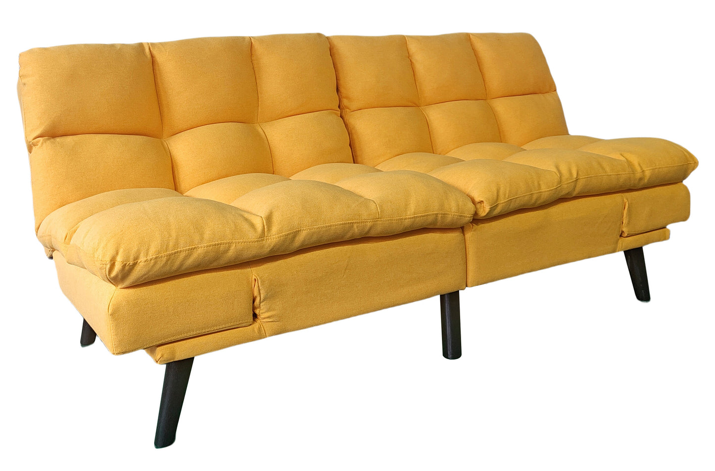 SOFÁ CAMA CUSHION image 0