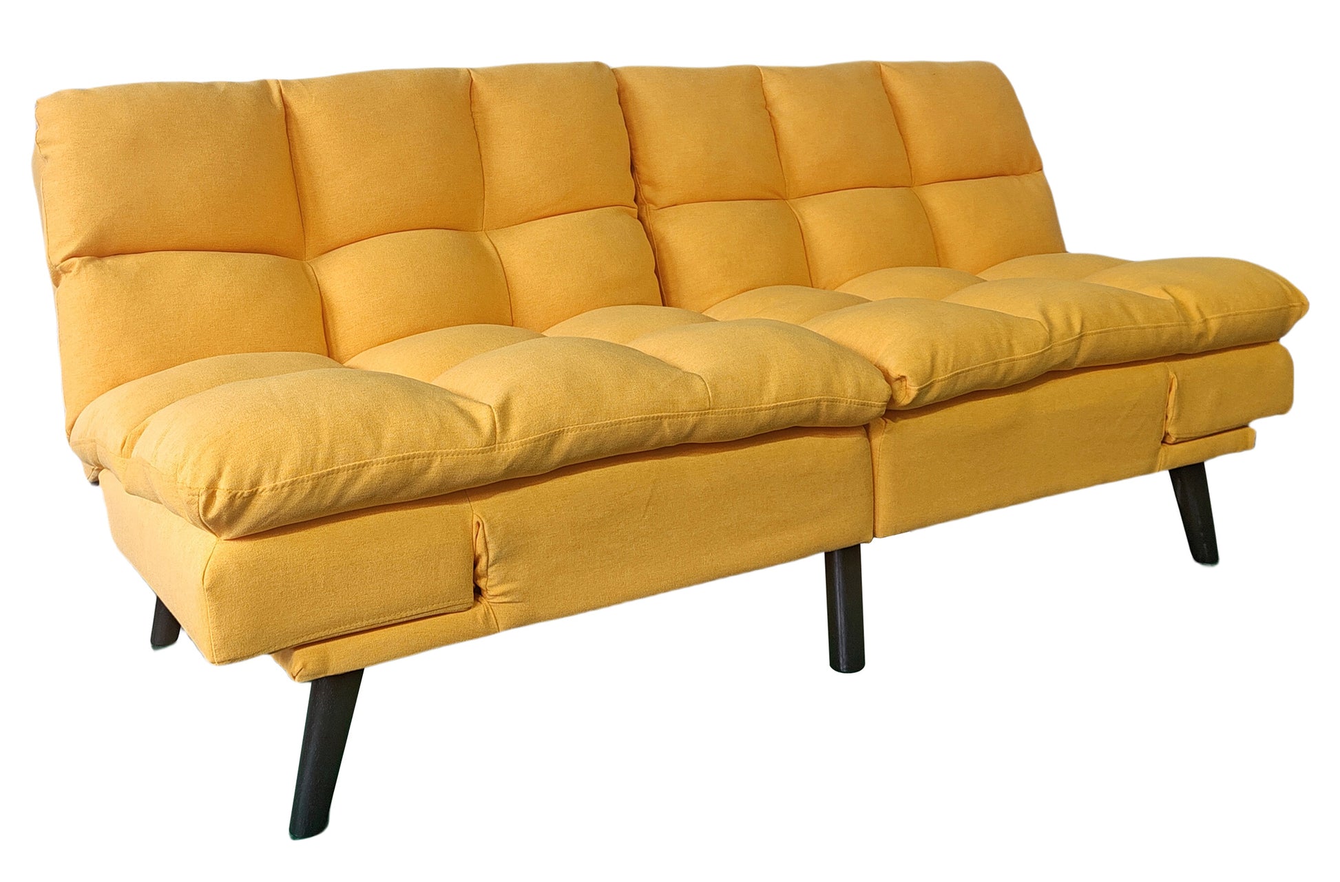 SOFÁ CAMA CUSHION image 0