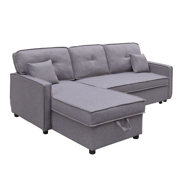 Chaiselongue Cama Dax image 0