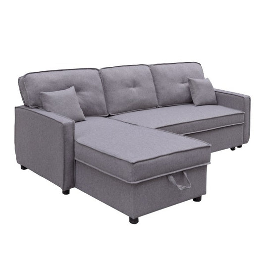 Chaiselongue Cama Dax image 0