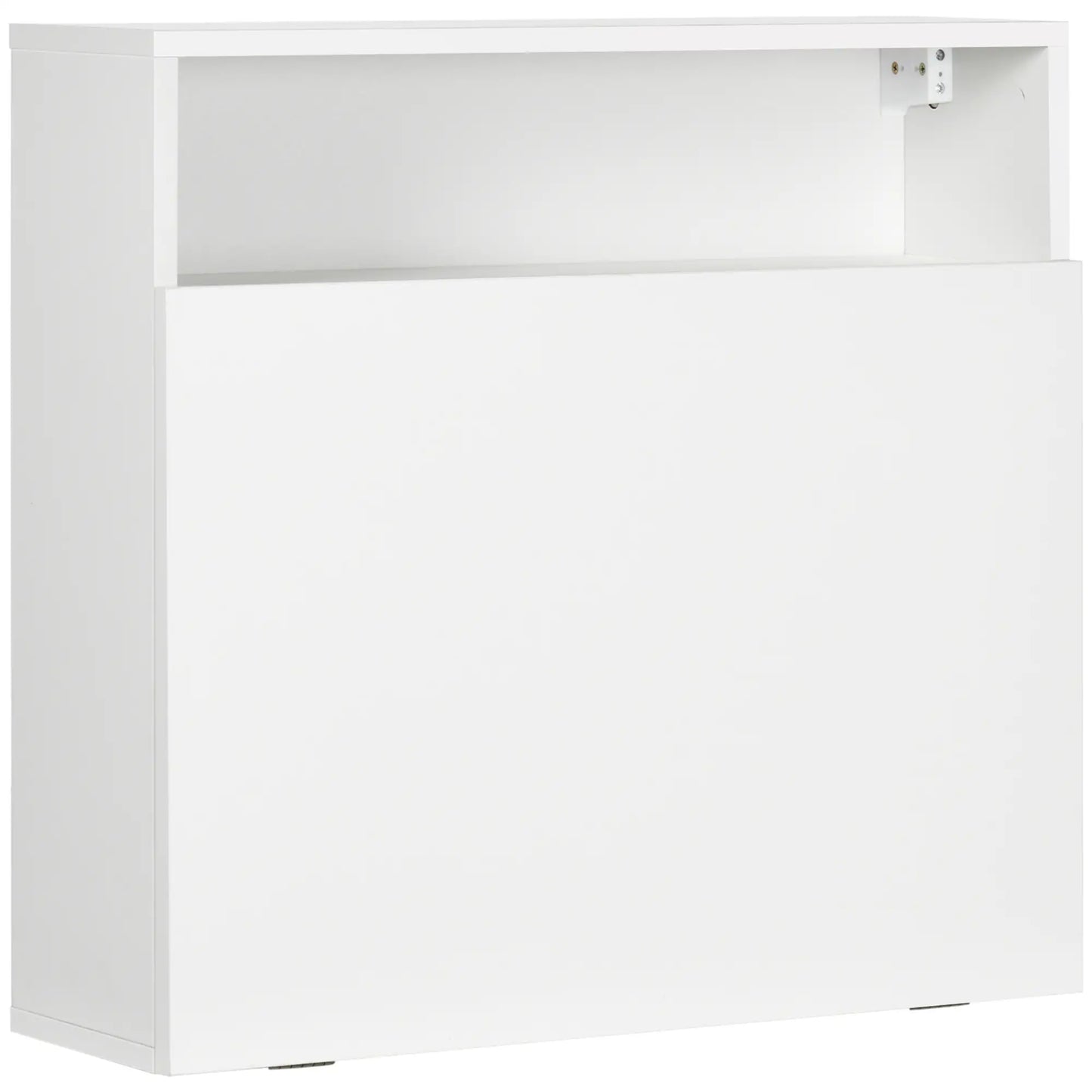 ESCRITORIO PLEGABLE DE PARED ATLAS FOLD image 6